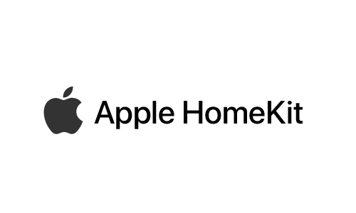 Apple HomeKit